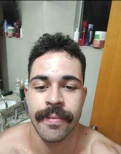 Warner Pereira Cardoso Júnior