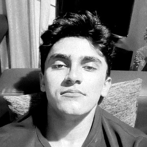 Muhammad  Muzammil avatar