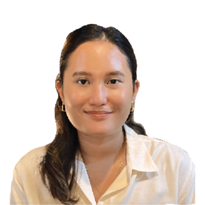 User portfolio avatar