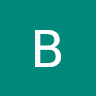User portfolio avatar