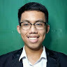 Steven Tiu