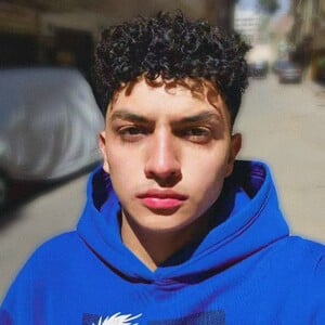 Youssef Mohamed avatar