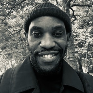 Sipho  Ndlovu avatar