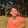 Gabriel Camilo Cascolan