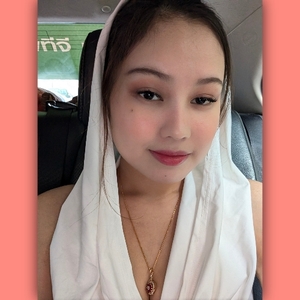 Celina Georgette  Paglinawan 