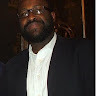 David Hancock