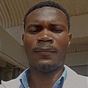 Ayodele Lawal