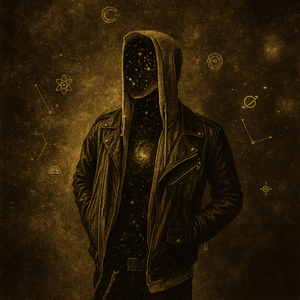 User portfolio avatar