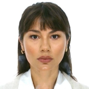 Tamara Bayona Garrido