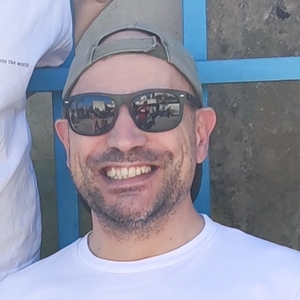 Ricardo de Carvalho Gueifão