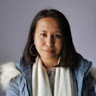 Prasuma  Rawal avatar