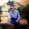 Nitish Sharma Avatar