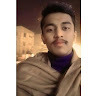 Abbas Quaid Johar avatar