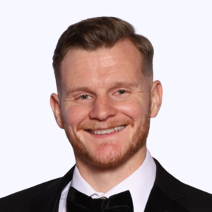 Tyler Meunier Avatar