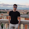 Elgun Alishev's AI Engineer for Developers Associate certificate
