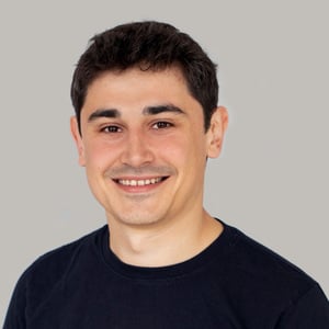 Ivan Ninov