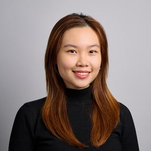 Thien My Nguyen