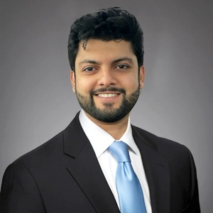 Shoaib khan avatar