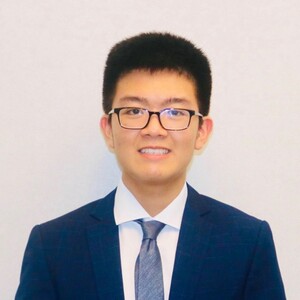 Nang Tan Khoa