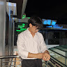 MICO RAPHAEL CUARTO Avatar