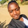 NYASHA MHLANGA