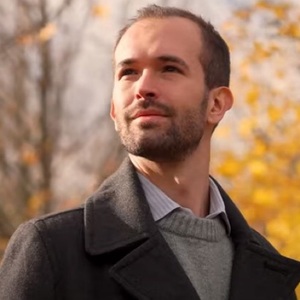 Eduardo Barbosa avatar