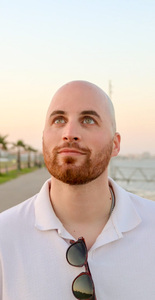 Vitor Vaz