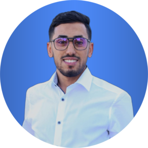 Amir Amemi