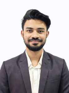 Md. Nasif Safwan avatar