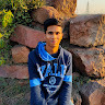 Aditya Shastri avatar