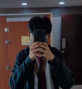 Marl Louie T. Francisco