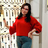 Khadija Kchaou