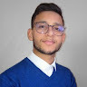 KHOLTI HAMZA avatar