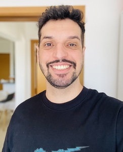 Murilo Silva