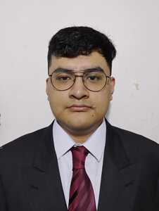 Edwin Benitez Flores