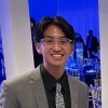 Dino Miguel  Bunag