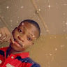 Ogunleye Daniel avatar