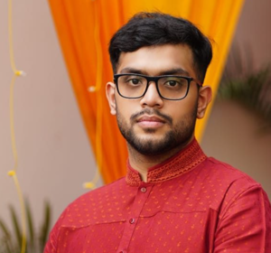 Maruf Islam avatar