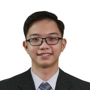 Rhoge Vhir Diaz