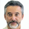 Youssef Ouaghli Avatar