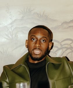 Oluwalonimi Bankole