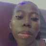 Staveley Teniola
