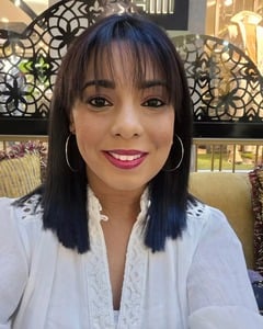 Vandana Naran