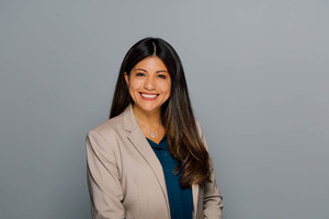 Estefania Wittek avatar