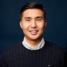 Ari Batbayar