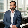 Gabriel Santos
