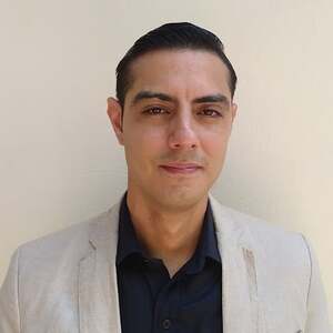 HUGO ENRIQUE GONZALEZ CHIRIBOGA