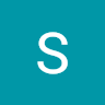 Salin Timalsina avatar