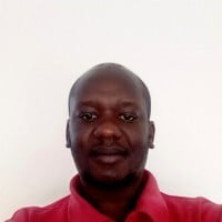 Madivoli Gerishom