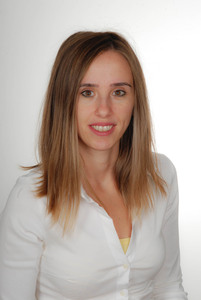 Gulsen Yılmaz